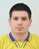 Mate Papić