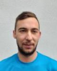 Dalibor Kalinić