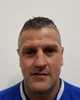 Darko Krpačić