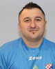 Stjepan Judi