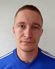 Matija Dmejhal