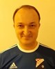 Josip Bilandžija