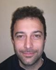 Vedran Zdjelar