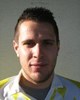 Matija Abramović