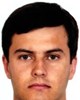 Željko Bradić