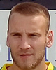 Matko Štajduhar