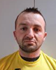 Dražen Tuđa
