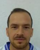 Josip Stjepanović
