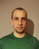 Slavko Završki