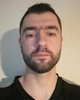 Saša Rojčević