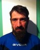 Mario Bunčić