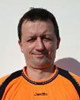 Goran Trgovac