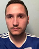 Marko Kesić