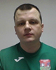Roman Leko