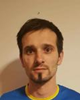 Ivan Ivandija