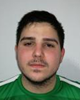 Ivan Miljak