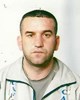 Ivan Sabljić