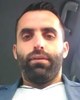 Jakov Jaković
