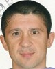 Hrvoje Grgić