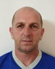 Ivica Ćurić