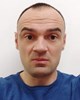 Damir Išek
