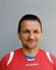 Miroslav Dedić