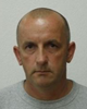 Blaž Šeničnjak