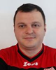 Veton Martinaj