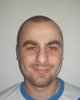 Tomislav Zlački