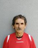 Zlatko Radman