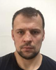 Mario Jakopčić