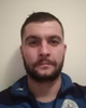 Miralem Šakonjić