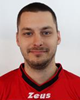 Karlo Kukurić