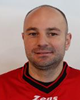 Robert Vuković