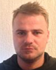 Vedran Kunštek