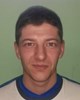 Hrvoje Laktašić