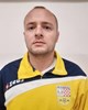 Filip Šimić