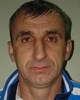 Andrija Fofić