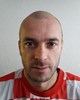 Matija Adžijević
