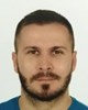 Dario Iličić