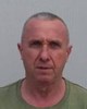 Milan Čavlović