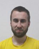 Kristijan Sertić