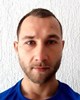 Toni Ždralović