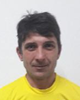 Marinko Tadić