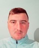 Marijan Zekić