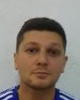 Marko Kruh-Vuk