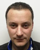 Danijel Milatović