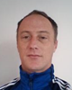 Zoran Kovačević