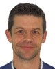 Denis Kukić
