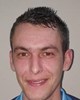 Tomislav Lovrić